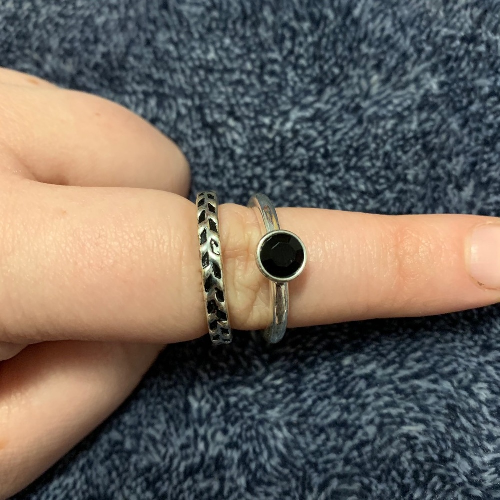 Ring - Picture 2 of 2